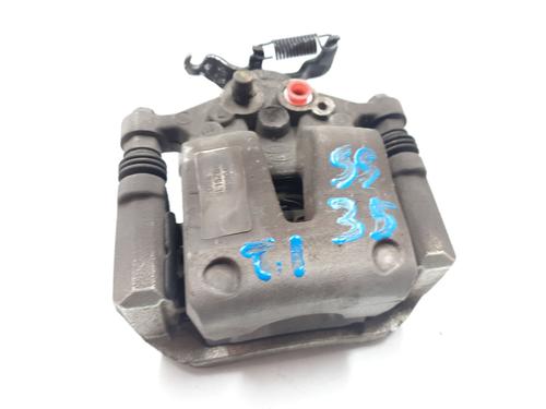 Left rear brake caliper KIA CEED (CD) 1.6 CRDi 136 Eco-Dynamics+ | BP33334130M107 - Image 2