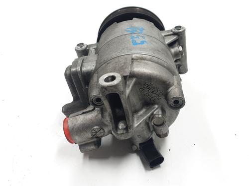 AC compressor SEAT LEON (1P1) 1.6 TDI | BP32383932M34  - Image 5