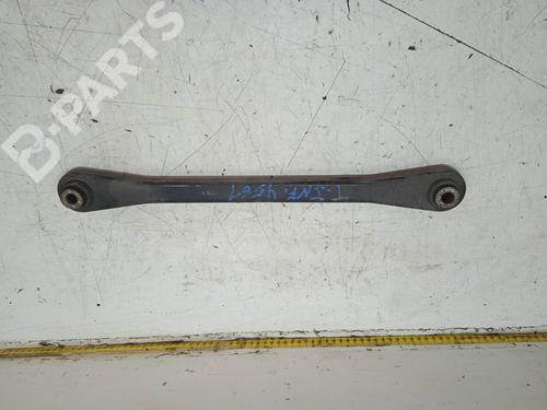 right-rear-suspension-arm-peugeot-508-i-8d_-20-hdi-2010-2011-2012-2013-2014-2015-2016-2017-2018-9551499 main image