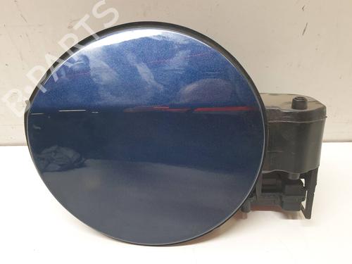Used Fuel flap OPEL ASTRA J (P10) [2009-2016]  15891770