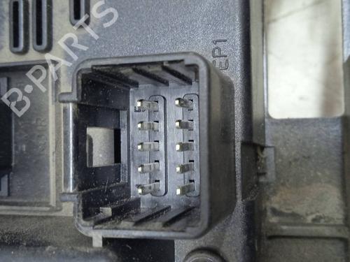Fuse box CITROËN XSARA (N1) 1.9 D | BP9471735E1 