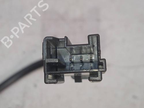 Switch PEUGEOT 508 I (8D_) 2.0 HDi | BP10049487I30 