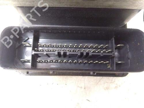 ABS pump AUDI A3 (8P1)  | BP9475401M43 