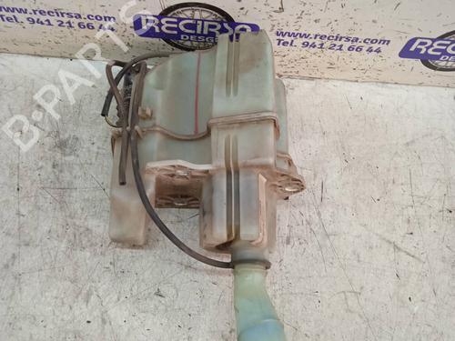 Used Windscreen washer tank VOLVO S60 I (384) 2.4 T (200 hp) 9460147