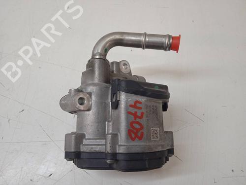 Egr AUDI A1 Sportback (8XA, 8XF)  | BP11180622M69