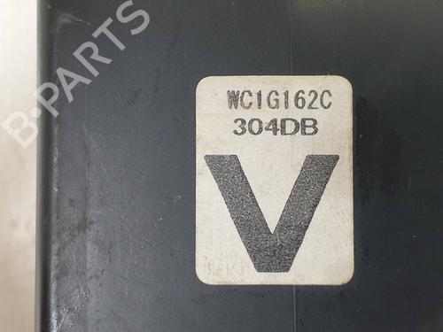 Electronic module NISSAN JUKE (F15) 1.6 | BP13665964M83 
