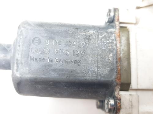 Front right window mechanism BMW 1 (E87)  | BP34189764C23  - Image 6