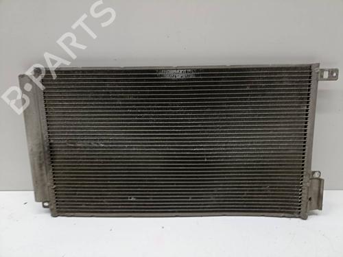 AC radiator ALFA ROMEO MITO (955_)  | BP12524429M32 