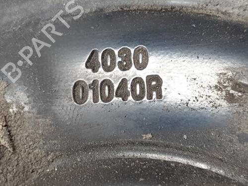 Fælk DACIA SANDERO II 1.5 dCi | BP34363409C45  - Image 9