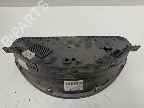 Instrument cluster MERCEDES-BENZ SPRINTER 2-t Van (B901, B902) 208 CDI (901.661, 901.662, 902.661, 902.662) | BP9483729C47 