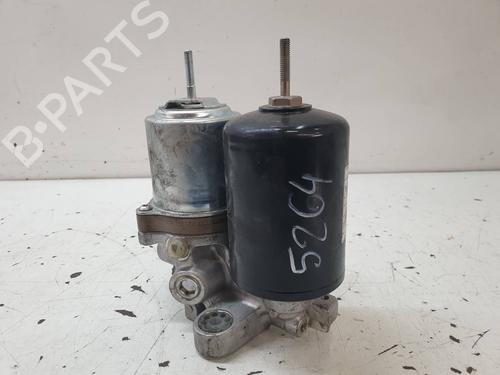 Brake master cylinder TOYOTA YARIS (_P13_) 1.5 Hybrid (NHP130_, NHP130) | BP24802738M77 