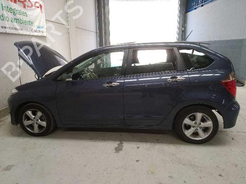 Fuse box HONDA FR-V (BE)  | BP9478076E1 