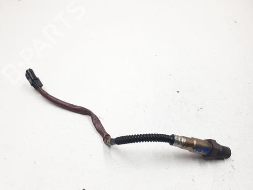 Used Electronic sensor Electronic sensor NISSAN QASHQAI II (J11, J11_) 1.2 DIG-T (115 hp) 39716071 39716071