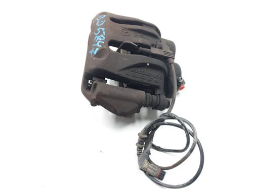 Used Right front brake caliper MERCEDES-BENZ VITO Bus (W639) 111 CDI (639.701, 639.703, 639.705) (109 hp) 31321008