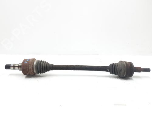 Used Left rear driveshaft Left rear driveshaft LANCIA THEMA (LX_) 3.0 D (LX, 48) (190 hp) 34446134 34446134