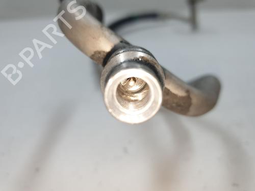 AC pipe MAZDA 6 Estate (GJ, GL) 2.2 D | BP39068390M126 - Image 6