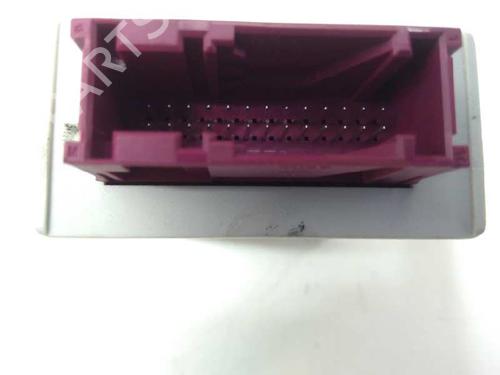 Control unit BMW 5 Touring (E39)  | BP9478873M11 