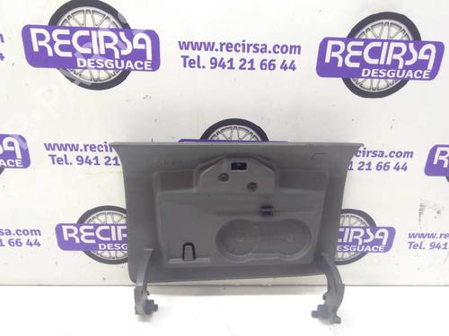 Glove box FORD FOCUS II (DA_, HCP, DP)  | BP9470251C95 