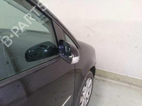 Engine control unit (ECU) VW TOURAN (1T1, 1T2)  | BP9474608M57 