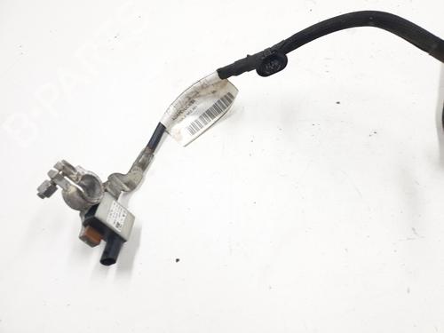 Electronic module CITROËN C3 III (SX) 1.2 VTi 82 | BP38597675M83 - Image 2