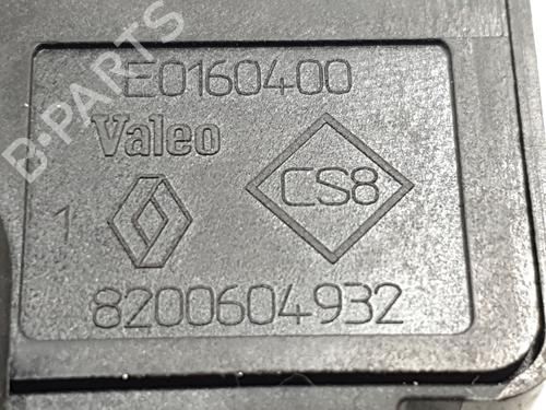 Electronic module RENAULT CAPTUR I (J5_, H5_) 1.5 dCi 90 (J5N4, J5M5, J5MW, J5M6, J5AL, J5AJ) | BP34628777M83 - Image 8
