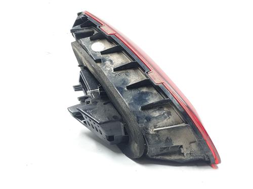 Right tailgate light VW GOLF VII (5G1, BQ1, BE1, BE2) 1.6 TDI | BP32470996C80 - Image 3