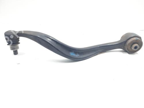 Used Right front suspension arm MAZDA 6 Hatchback (GG) 2.0 DI (GG14) (136 hp) 9474384