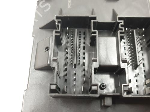 Electronic module VW TIGUAN (5N_) 2.0 TDI | BP36562738M83 - Image 4