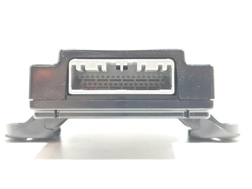 Elektronisk modul HONDA CR-V IV (RM_) 1.6 i-DTEC (RE6) | BP28092874M83 