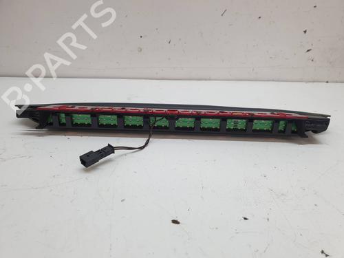 Third brake light BMW 3 (E90)  | BP17717269L11 