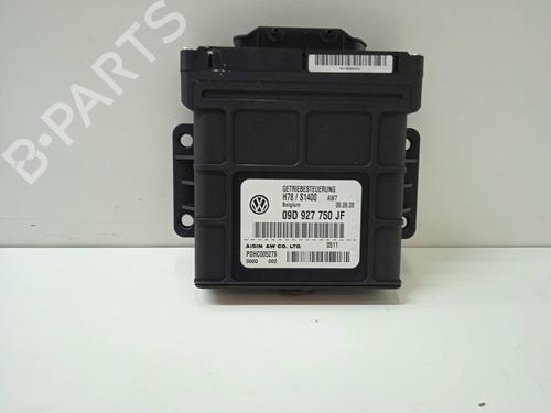 Used Electronic module AUDI Q7 (4LB) 3.0 TDI quattro (233 hp) 13319625
