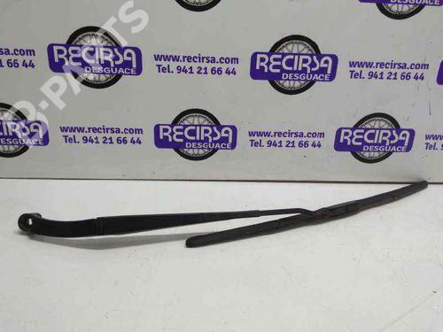 front-wipers-mechanism-mitsubishi-outlander-ii-cw_w-20-di-d-cw8w-8250a171-2005-2006-2007-2008-2009-2010-2011-2012-9460597 main image