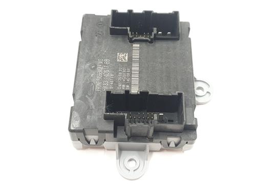 Electronic module LAND ROVER DISCOVERY SPORT (L550) 2.0 D | BP35955460M83 - Image 3