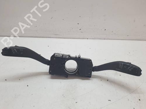 Used Switch VW POLO V (6R1, 6C1) [2009-2022]  18120435