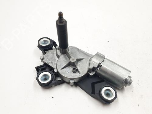 rear-wiper-motor-volvo-v40-hatchback-525-2012-2013-2014-2015-2016-2017-2018-2019-39988169 main image