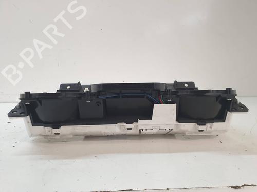 Instrument cluster LEXUS GS (_S19_)  | BP14834718C47 