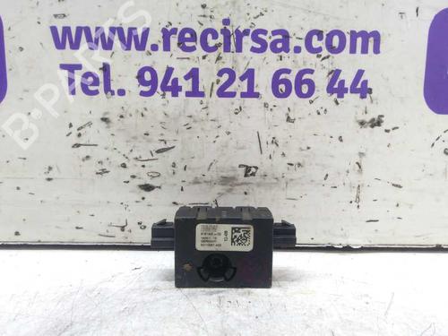 Electronic module BMW X1 (E84)  | BP9475014M83 