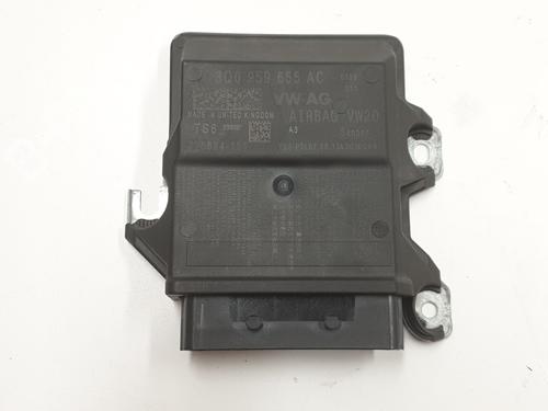 Airbag Kit SEAT LEON (5F1) 1.6 TDI | BP28209416C86 