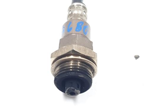Electronic sensor YAMAHA MOTORCYCLES TMAX TMAX 560 Tech Max (SJ18, SJ21) | BP40109407M84 - Image 6