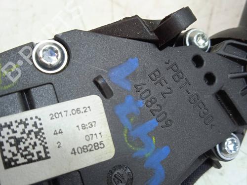 Switch MERCEDES-BENZ VITO Van (W447)  | BP9551288I30