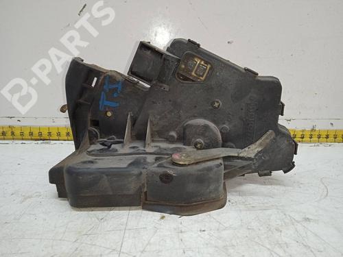 rear-left-lock-bmw-3-e46-330-d-1997-1998-1999-2000-2001-2002-2003-2004-2005-9486841 main image