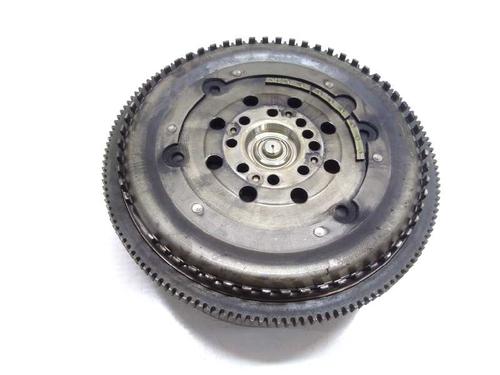 Other MERCEDES-BENZ SPRINTER 3,5-t Van (B906)  | BP25881734O1 