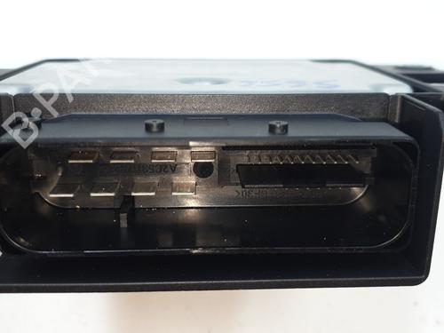 Electronic module VW PASSAT B6 (3C2) 2.0 TDI | BP38704352M83 - Image 5