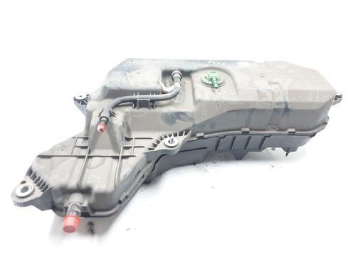 Used AdBlue tank AdBlue tank RENAULT TALISMAN Grandtour (KP_) 2.0 Blue dCi 160 (KPAM) (160 hp) 36041492 36041492