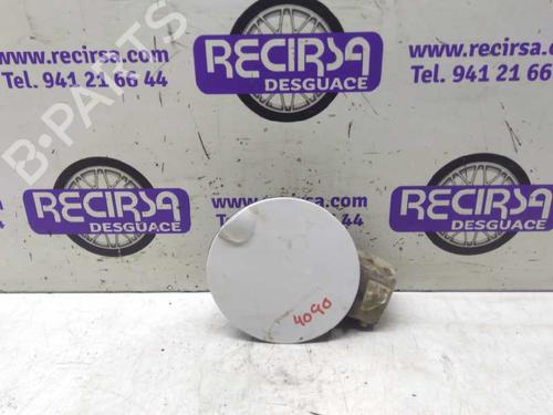 Used Fuel flap SEAT IBIZA III (6L1) [2002-2009]  9476328