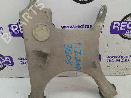 Querlenker links hinten BMW 5 Touring (E39)  | BP9476944M14 