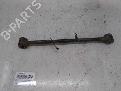 Right rear suspension arm NISSAN X-TRAIL I (T30)  | BP9477368M15 