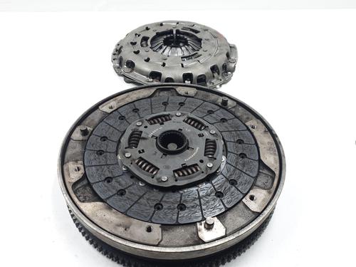 Other BMW 3 Touring (E91) 330 d | BP30831244O1