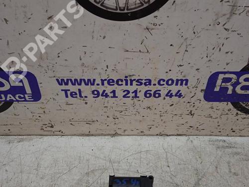 Used Heater blower motor Heater blower motor AUDI A8 D3 (4E2, 4E8) 4.0 TDI quattro (275 hp) 9484229 9484229