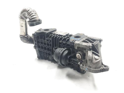 Egr PEUGEOT 2008 I (CU_) 1.5 BlueHDI 100 | BP33288355M69 - Image 4